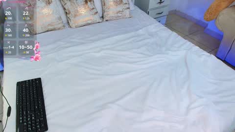 sabrina online show from 01-30-25, 02:49