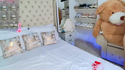 sabrina online show from 02-02-25, 03:21