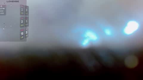 sabriana_smith1 online show from 02-17-26, 03:58