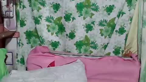 sabrina069 online show from 02-03-25, 05:29