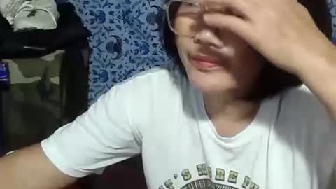 sabrina069 online show from 12-13-25, 09:53