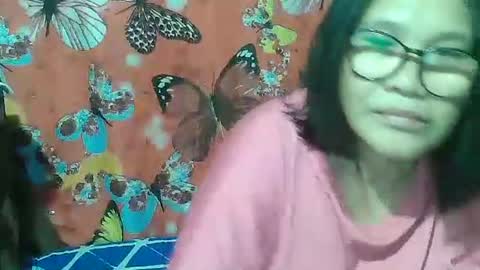 sabrina069 online show from 03-18-26, 11:46