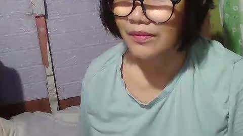 sabrina069 online show from 03-27-26, 07:35