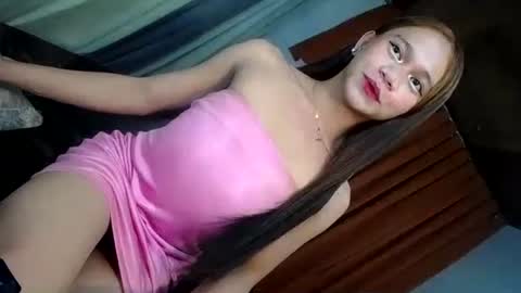 Snapshot of sabrina58 chatting on 08-02-26, 03:54 sabrina58 online show from 08-02-26, 03:54