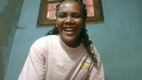 sabrina662 online show from 11-30-25, 04:05