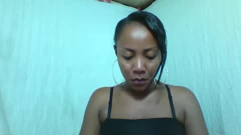 sabrina662 online show from 04-04-26, 06:33