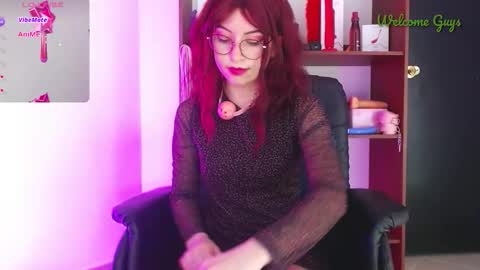 Sabrina online show from 01-17-26, 09:29