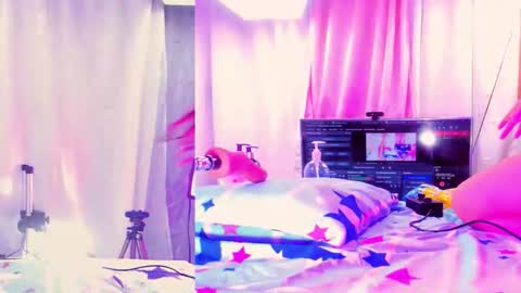 Sabrina Adams online show from 01-15-26, 11:48