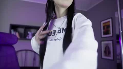 sabri   online show from 11-11-25, 12:49