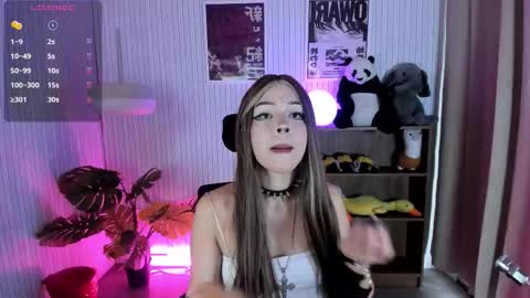 sabri   online show from 03-02-26, 01:18