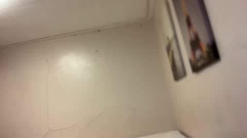 SABBYSAB online show from 03-15-26, 03:23