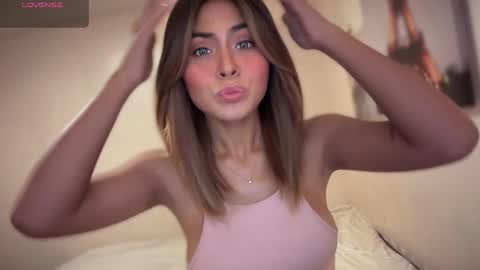 SABBYSAB online show from 04-04-26, 05:06