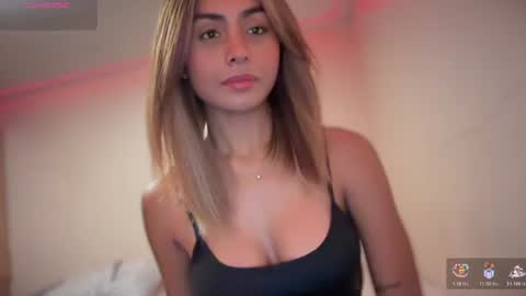 Snapshot of sabrina_cutiee chatting on 07-09-26, 04:38 SABBYSAB online show from 07-09-26, 04:38