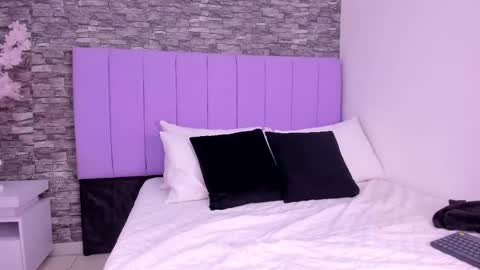 sabrina_f0xx online show from 04-30-26, 06:14