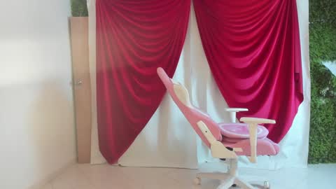 sabrina_geek online show from 03-06-26, 02:30