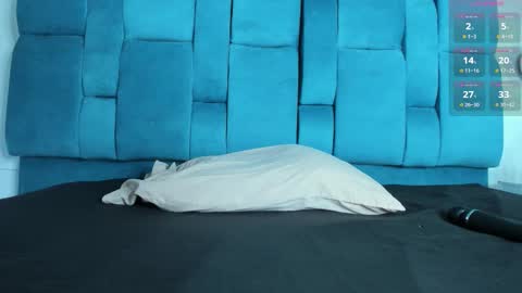 Sabrina  online show from 03-16-26, 07:18