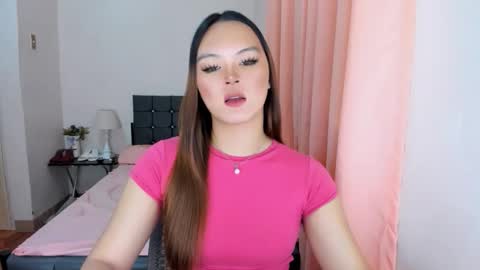 sabrina_hilson online show from 09-16-25, 03:57