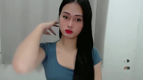 Sabrina online show from 03-09-25, 09:57