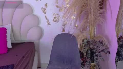 sabrina_lafaux_cr online show from 03-29-26, 08:09