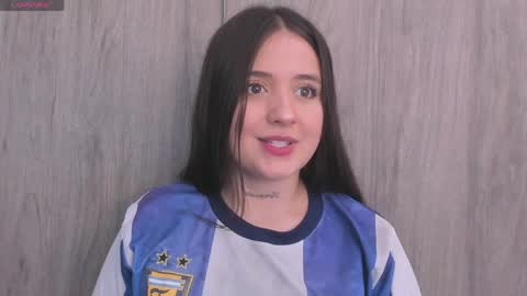 Snapshot of sabrina_lennox chatting on 04-05-26, 01:58 Sabrina Maria online show from 04-05-26, 01:58