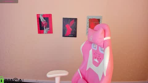 Snapshot of sabrina_moun chatting on 09-09-25, 02:00 sabrina_moun online show from 09-09-25, 02:00