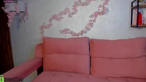 Snapshot of sabrina_moun chatting on 09-16-25, 12:22 sabrina_moun online show from 09-16-25, 12:22