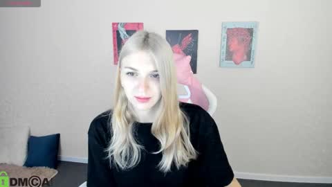 Snapshot of sabrina_moun chatting on 10-07-25, 01:14 sabrina_moun online show from 10-07-25, 01:14