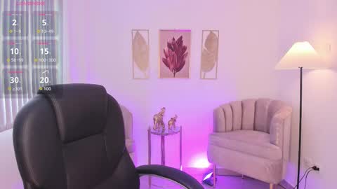 Sabrina online show from 10-23-25, 07:56