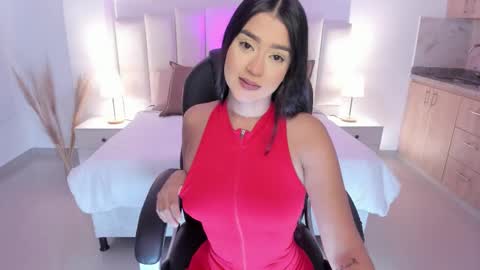 Sabrina online show from 10-26-25, 08:15