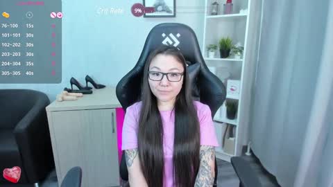 GMT7TueWedThuFriSatSun 0100am-0700am online show from 01-22-25, 12:48