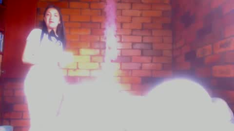 Sabrina online show from 03-05-25, 12:44