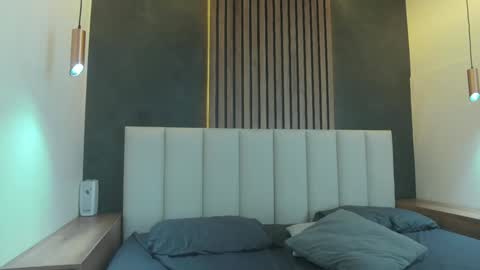 Snapshot of sabrinaa_fox_ chatting on 12-06-24, 08:59 Sabrina online show from 12-06-24, 08:59