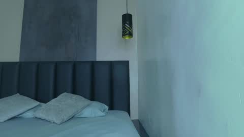 Snapshot of sabrinaa_fox_ chatting on 12-07-24, 05:59 Sabrina online show from 12-07-24, 05:59