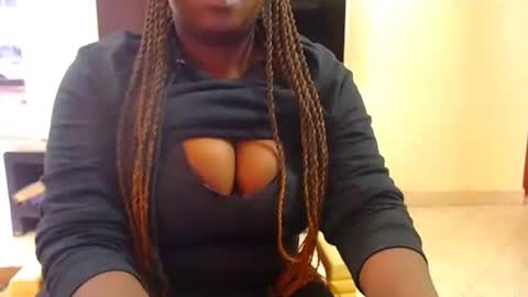 aaa1234 online show from 01-17-26, 06:51