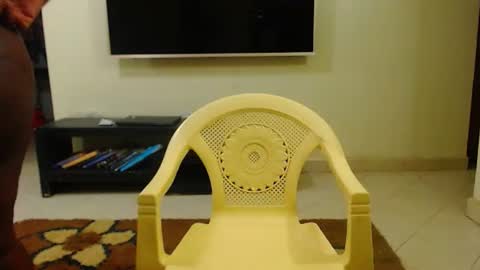 aaa1234 online show from 02-11-26, 01:54