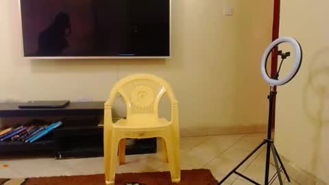 aaa1234 online show from 02-18-26, 06:53