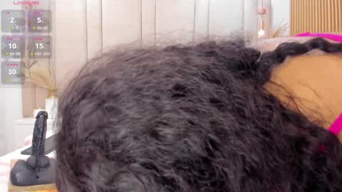 Snapshot of sabrinaalcantara chatting on 12-04-24, 12:08 Sabrina online show from 12-04-24, 12:08