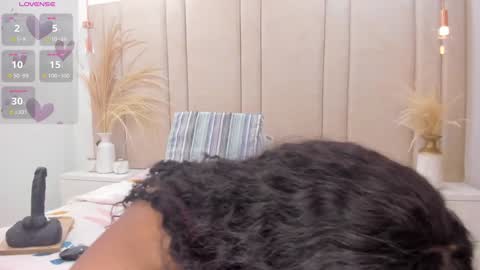 Snapshot of sabrinaalcantara chatting on 12-11-24, 09:23 Sabrina online show from 12-11-24, 09:23