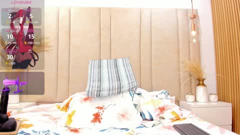 Snapshot of sabrinaalcantara chatting on 12-29-24, 03:44 Sabrina online show from 12-29-24, 03:44