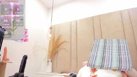 Snapshot of sabrinaalcantara chatting on 01-12-25, 05:34 Sabrina online show from 01-12-25, 05:34