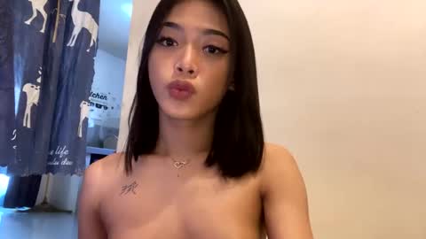 Snapshot of sabrinaametyst chatting on 12-06-24, 12:23 urHOT SABBY online show from 12-06-24, 12:23