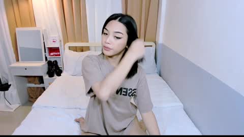 Snapshot of sabrinaametyst chatting on 01-07-25, 05:20 urHOT SABBY online show from 01-07-25, 05:20