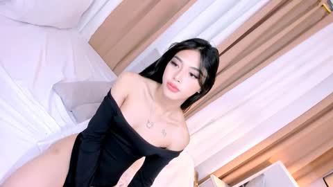 Snapshot of sabrinaametyst chatting on 02-22-25, 03:45 urHOT SABBY online show from 02-22-25, 03:45