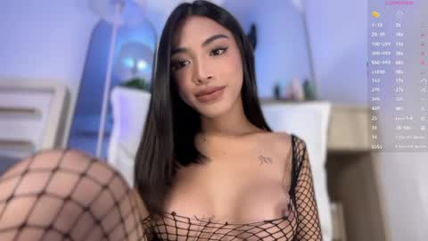 Snapshot of sabrinaametyst chatting on 05-28-26, 06:32 urHOT SABBY online show from 05-28-26, 06:32
