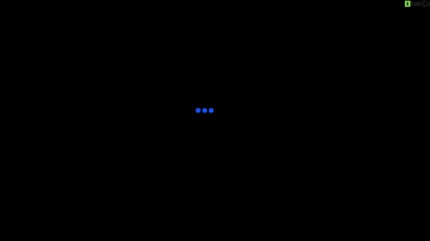 SabrinaDaniel online show from 05-27-26, 04:04