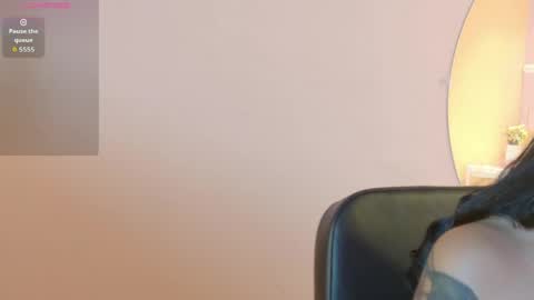 Sabrina online show from 04-12-26, 03:39