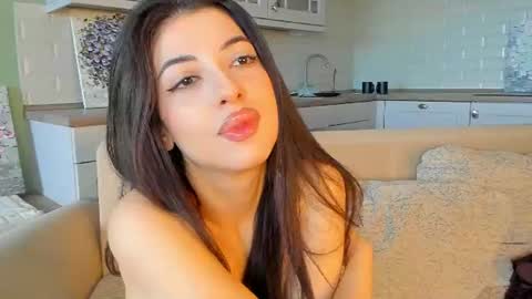 Snapshot of sabrinaclap chatting on 06-30-26, 08:26 Sabrina online show from 06-30-26, 08:26
