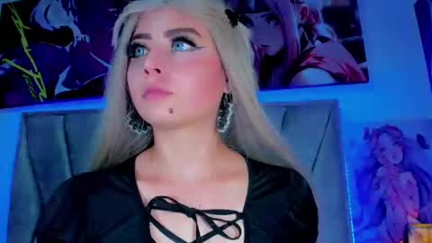 SABRI online show from 12-22-24, 01:00