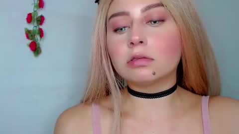 SABRI online show from 01-24-25, 03:22