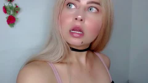 SABRI online show from 01-24-25, 06:24